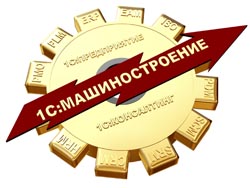 PMK Mashinostroenie Logo.jpg